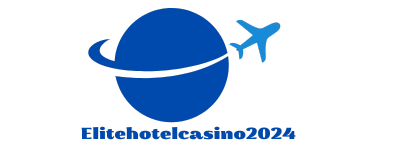 Elitehotelcasino2024  - top list logo